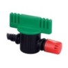 MICRODIFUSOR MAX-R360. 360   - REGULABLE (BOLSA 3)