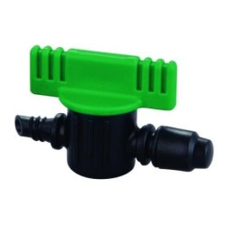 MICRODIFUSOR MAX-R90. 90   - REGULABLE (BOLSA 3)