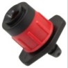 GOTERO INUNDADOR SPECTRUM-R. 0-80 L/H (BOLSA 10)