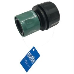 ENLACE RAPIDO DE 1" MAXI FLOW G2095+