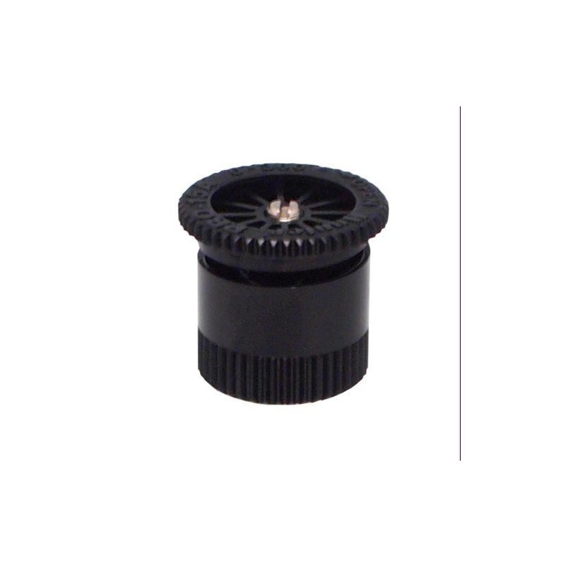 TOBERA REGULABLE 25  A 360  PARA DIFUSOR (BLISTER 3)