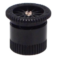 TOBERA ESTANDAR AQUA CONTROL 0  -360   BLISTER 3 UD