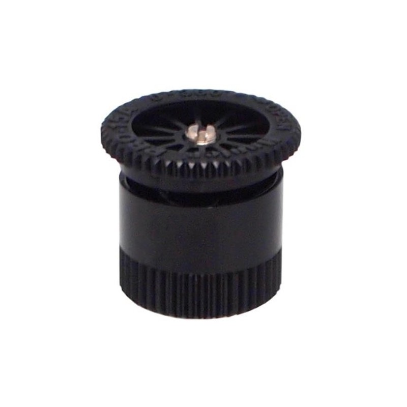 TOBERA ESTANDAR AQUA CONTROL 0  -360   BLISTER 3 UD