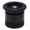 TOBERA ESTANDAR AQUA CONTROL 0  -360   BLISTER 3 UD