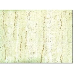 ADHESIVO MARMOL-1 45 CM. 20 M. ADMAR1