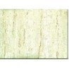 ADHESIVO MARMOL-1 45 CM. 20 M. ADMAR1