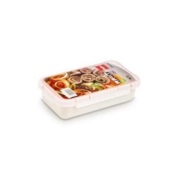 CONTENEDOR ALIMENTOS 0.50 L. NOMAD 6091/9