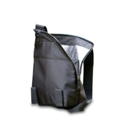 BOLSA NOMAD TAKE AWAY SURTIDO 6075/82