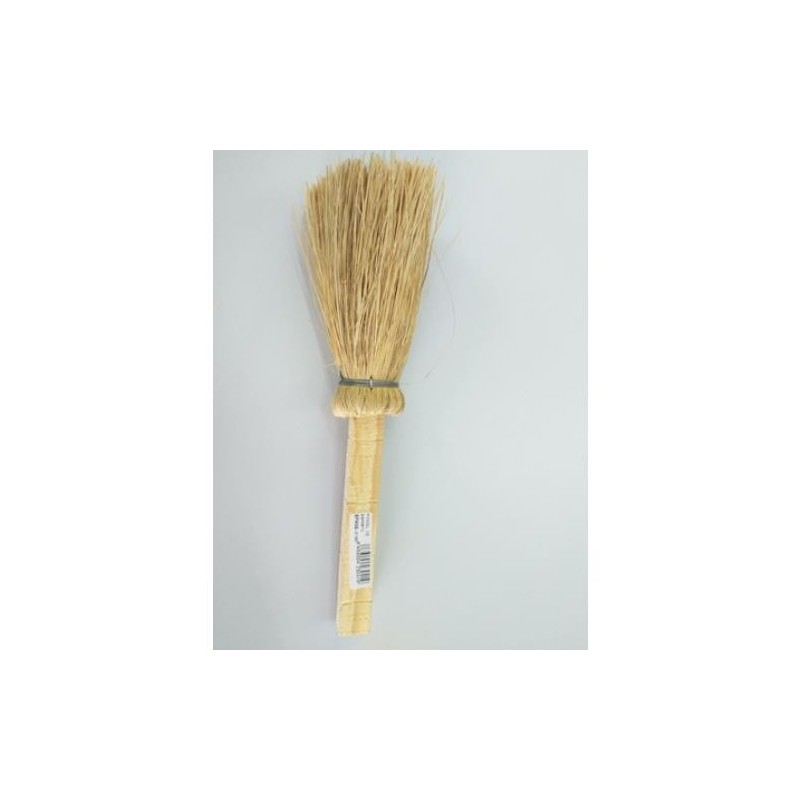 PINCEL DE ESPARTO CONSTRUCCION N  4. 785
