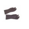 GUANTE NEOPRENO TECNIC 415 TALLA 6