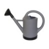 REGADERA PLASTICO 9 L. 1-2235-0