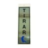 PICTOGRAMA LATONADO 180X60 TIRAR