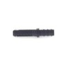 GOTERO LABERINTO INTERLINEA 1/4 ( CENT. )