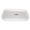 BANDEJA RECTANGULAR 41X23 21140