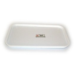BANDEJA RECTANGULAR 48X31 21150