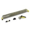 MANGUERA ESPIRAL KIT C/ACC.2645-178
