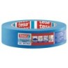 CINTA PINTOR EXT.PRECISION MASK PROF.50MX30MM.4440