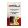 BURLETE UMBRAL 1X38 MARRON 5422
