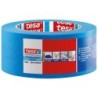 CINTA PRECISION MASK EXTERIORES 50X25 4440