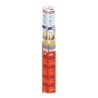 MALLA MOSQUITERA LAMELLA CORD ANTRACITA 55845