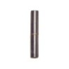 PERNIO TORNEADO 12X70 CON ARANDELA BRONCE 4