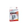 CINTA DOBLE CARA 9 TIRAS POWERBOND