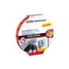 CINTA DOBLE CARA 5 M.X19 MM. POWERBOND