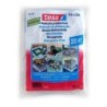 PELICULA PROTECTORA EXTRAFUERTE 4X5 56652