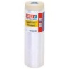 TESA 4403 EASY COVER STANDARD, 15M X 2600MM