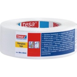 CINTA FIBRA DE VIDRIO 45X48 60101-00001-00