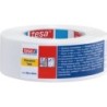CINTA FIBRA DE VIDRIO 45X48 60101-00001-00