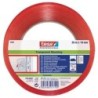 CINTA MONTAJE TRANSP.PREMIUM 25MX19MM.RETRAC. 4965