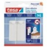 SMS CLAVO ADHESIVO PARA AZULEJOS HASTA 3KG