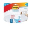 MU LATON IGANCHO BAÑO COMMAND BLANCO BATH21ES