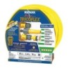 MANGUERA 50 M. SUPER TRICOFLEX 19 MM.