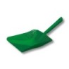 RECOGEDOR DE MANO METALICO 9735