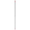 MANGO METALICO PLASTIFICADO EXTENSIBLE UNIVERSAL