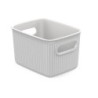 CESTA ORDENACION 1,5L. BAOBAB S PERGAMON 7010101
