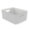 CESTA ORDENACION 16L. BAOBAB L PERGAMON 7010301