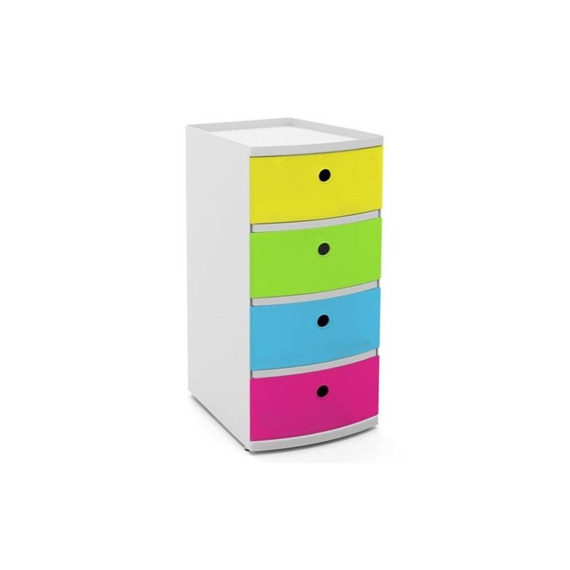 TORRE ORDENACION KIDS 1200002