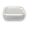CONTENEDOR ALIMENTOS 1.3 L. 1161101