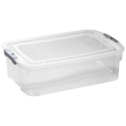 CAJA ORDENACION LOGIC 30L 211993
