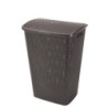 PONGOTODO MY STYLE 55 L. CHOCOLATE 216581
