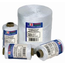 HILO RAFIA 600 1 CABO BLANCO 120 GR.