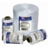 HILO RAFIA 600 1 CABO BLANCO 120 GR.