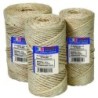 HILO SISAL 3/4 A 2 CABOS 750 GR.