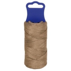 HILO PULIDO N  2 100 GR. 454300005400