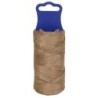 HILO PULIDO N  6 100 GR. 454300004800