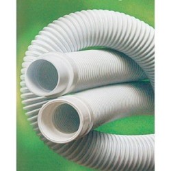 MANGUERA FLEXIBLE 1.5 ESPIROKIT 3141500