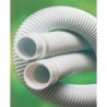 MANGUERA FLEXIBLE 1.5 ESPIROKIT 3141500